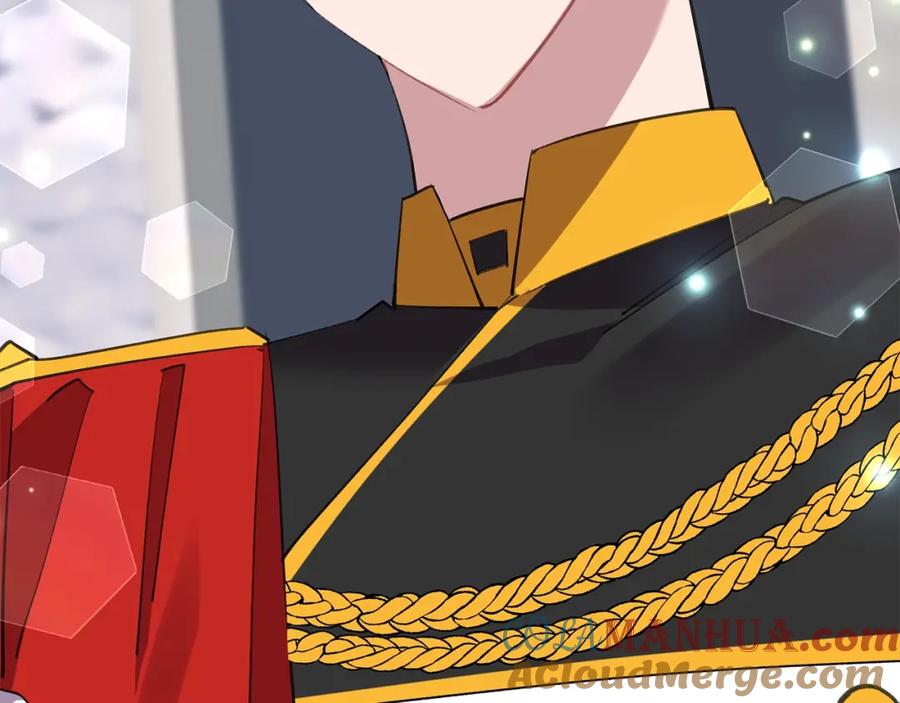 第240页