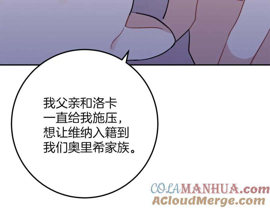 第248页