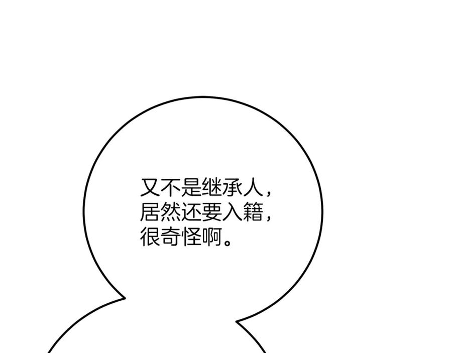 第249页
