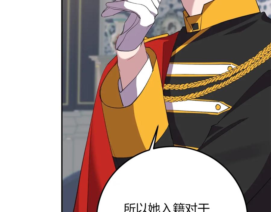 第251页