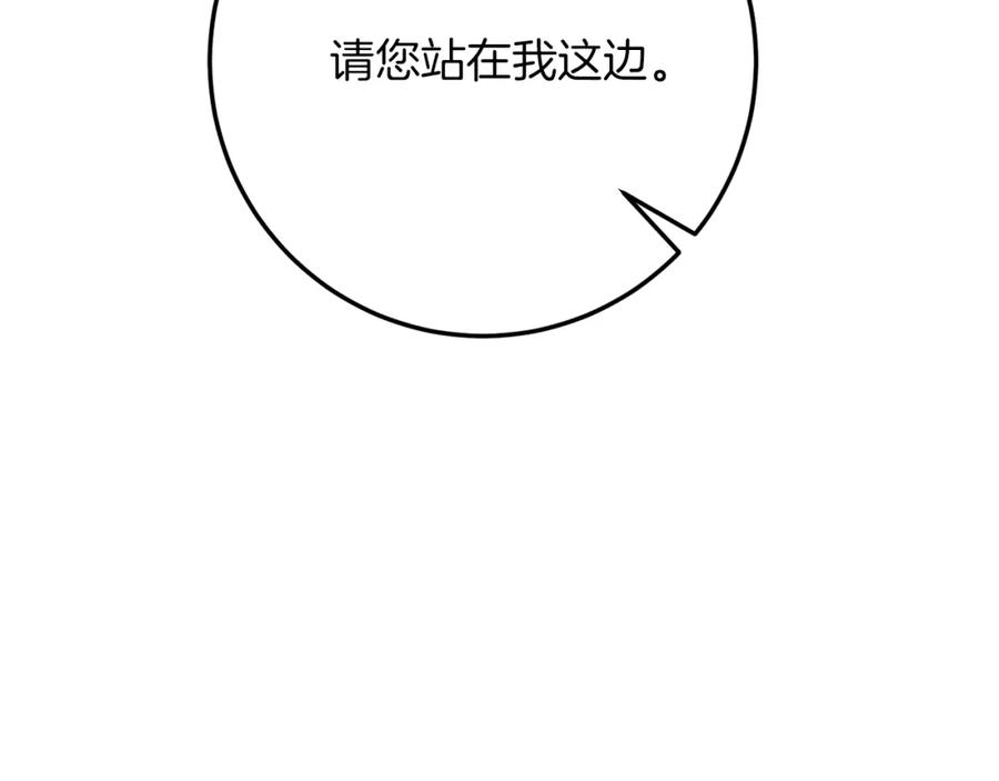 第259页