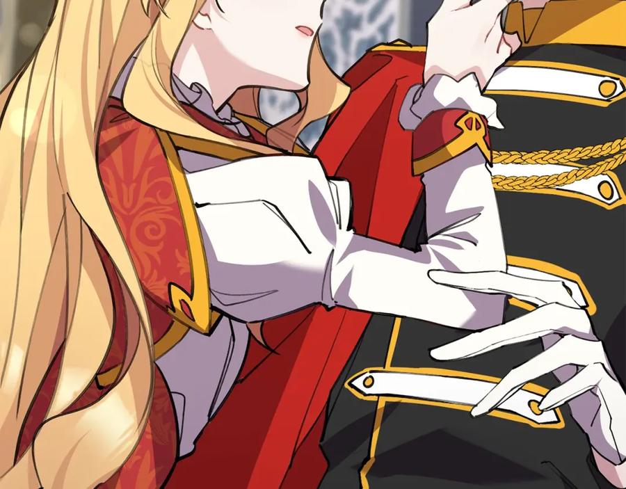 第266页
