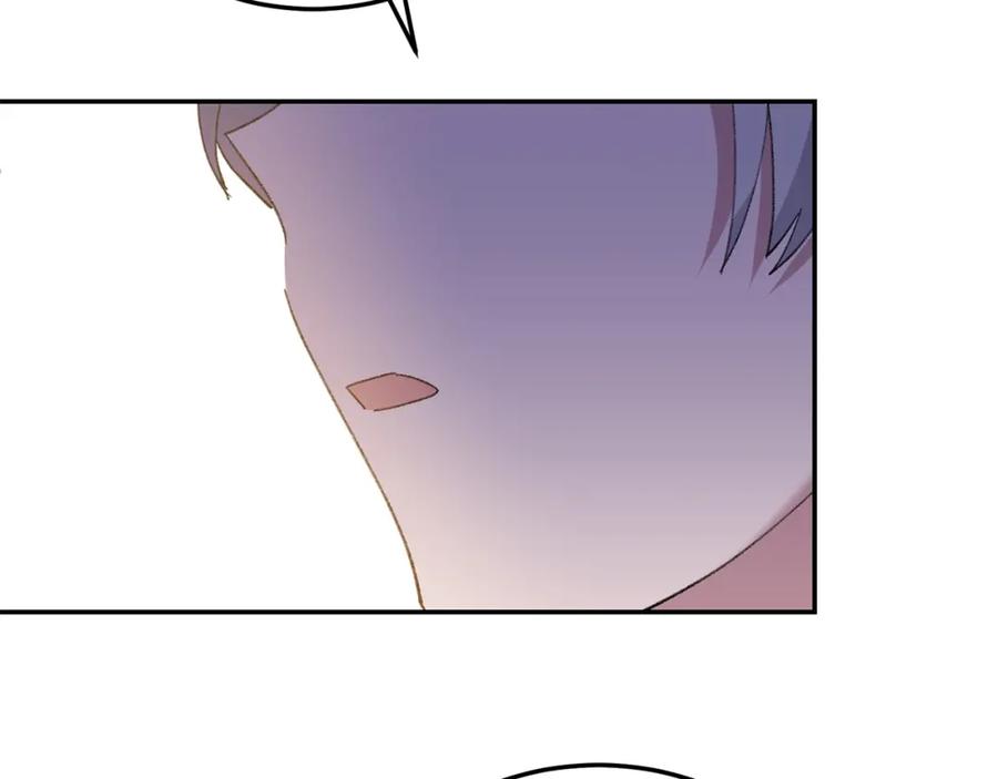 第271页