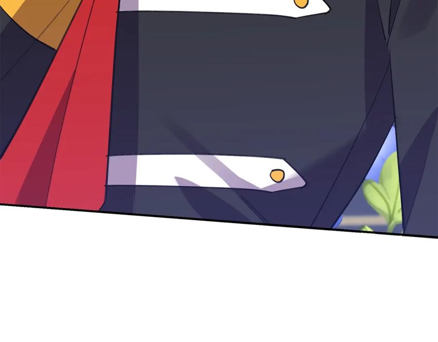第278页