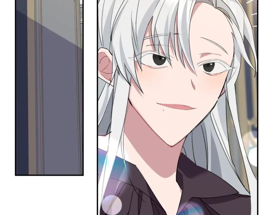第285页