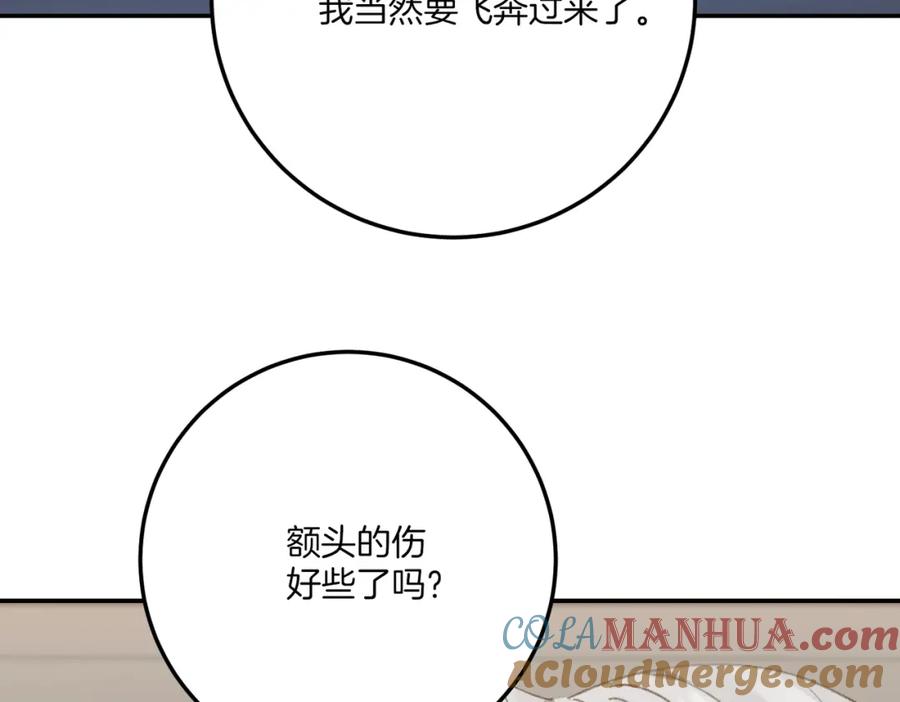 第288页