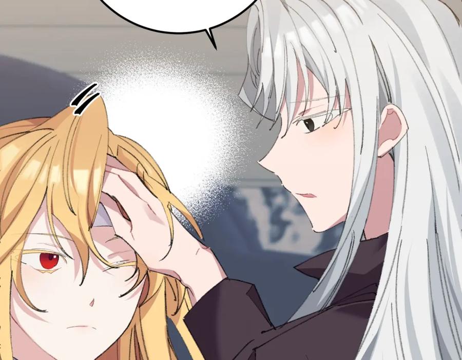 第289页