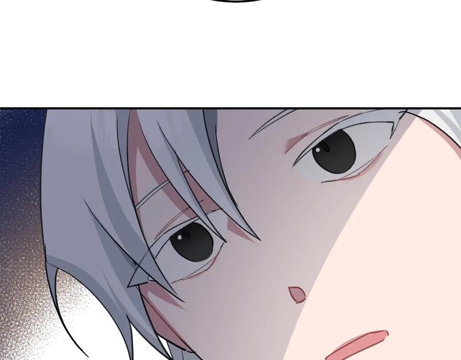 第294页