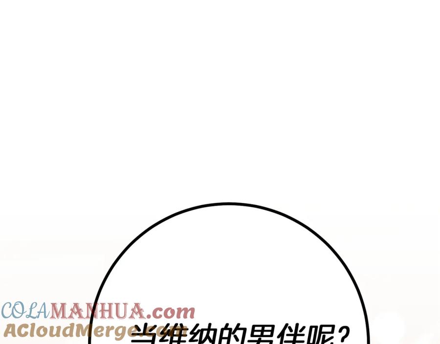第296页