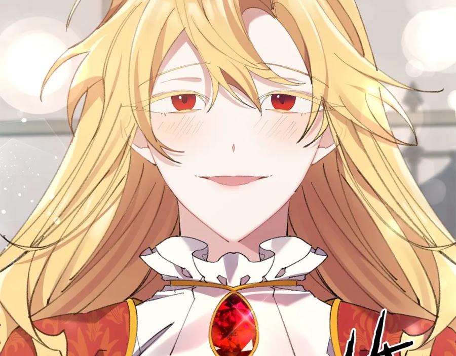 第298页