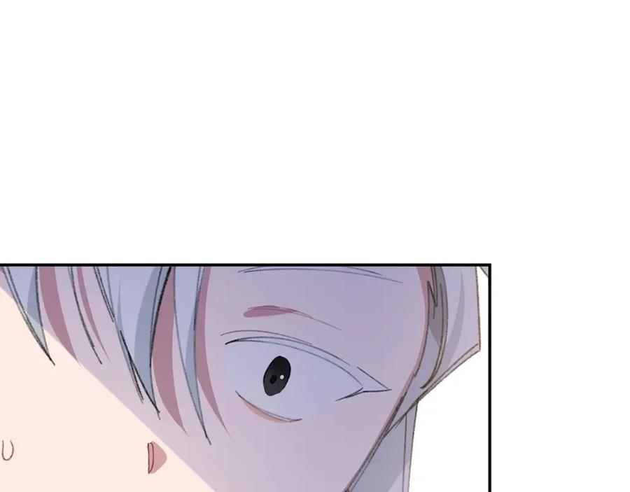第305页