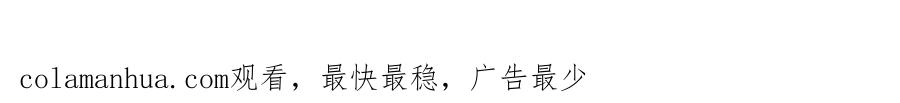 第309页