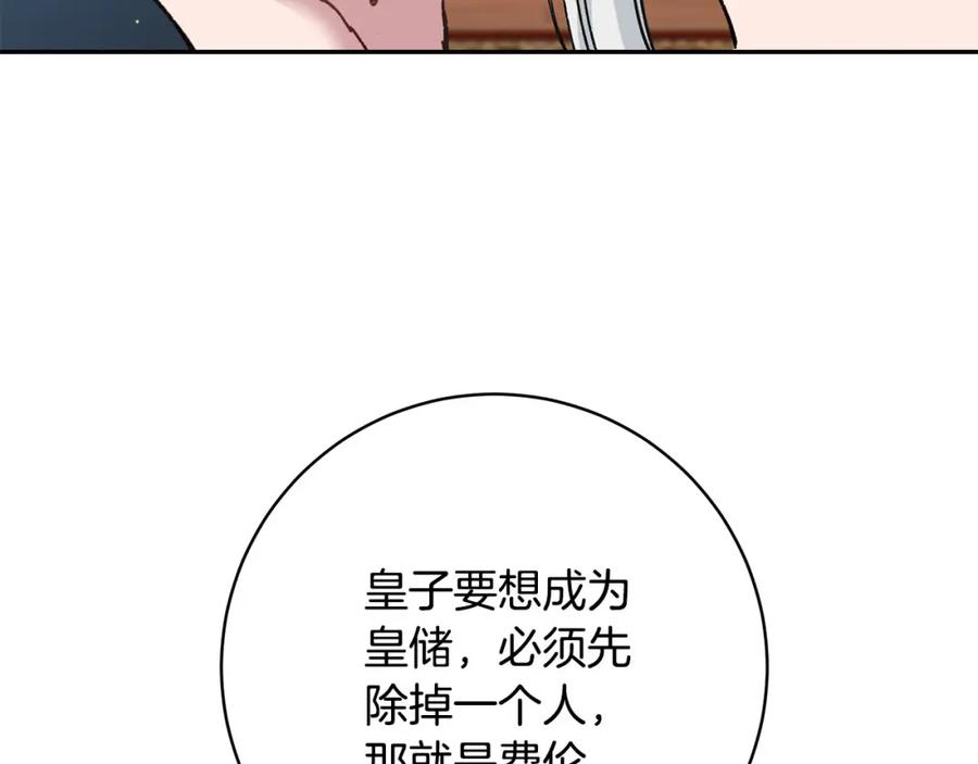 第200页