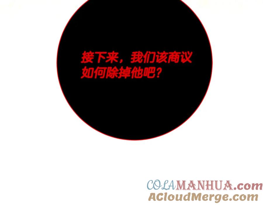 第205页