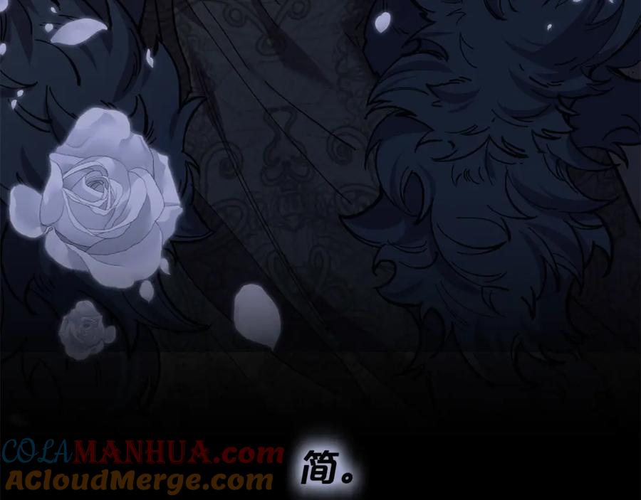 第221页