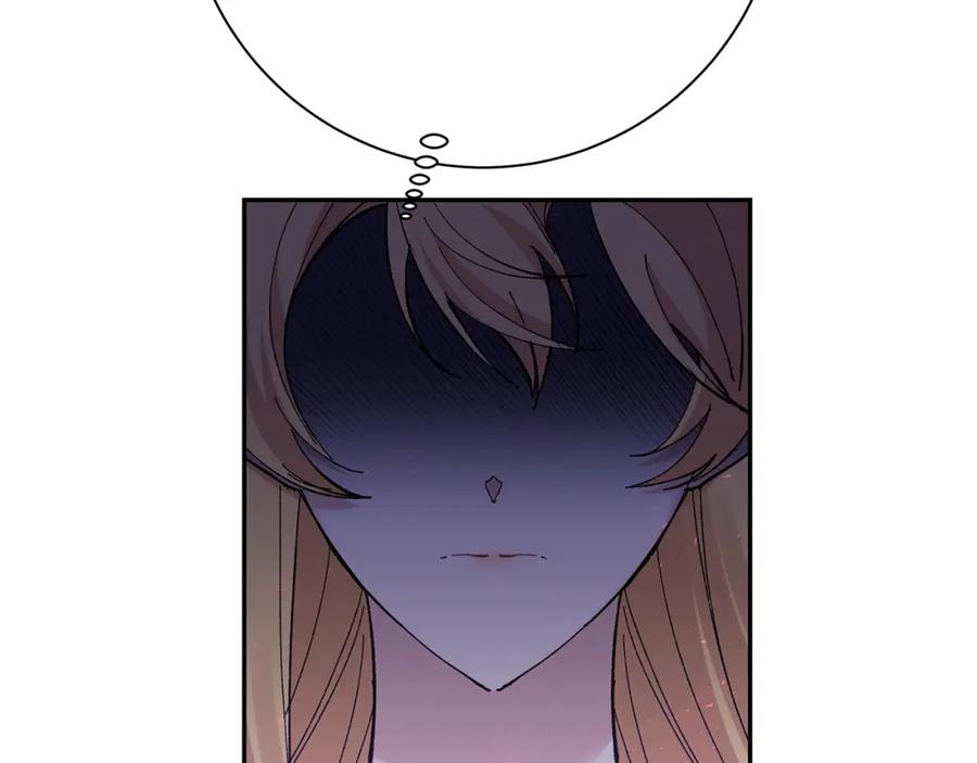 第226页