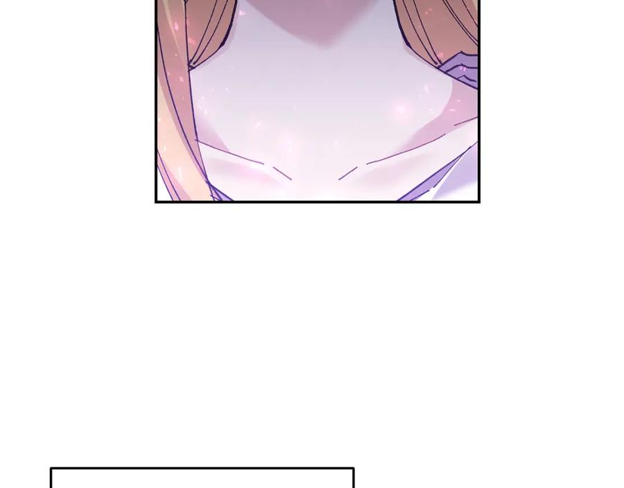 第227页