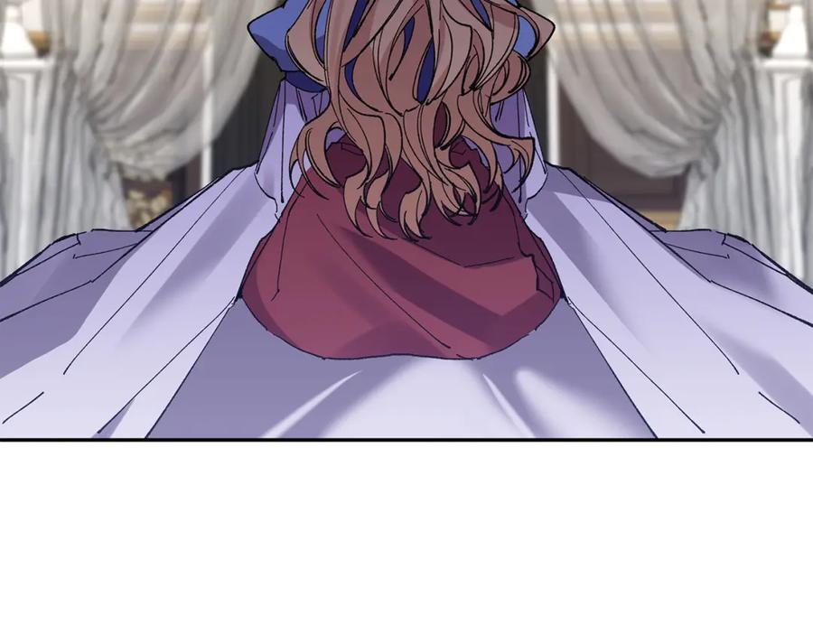 第239页