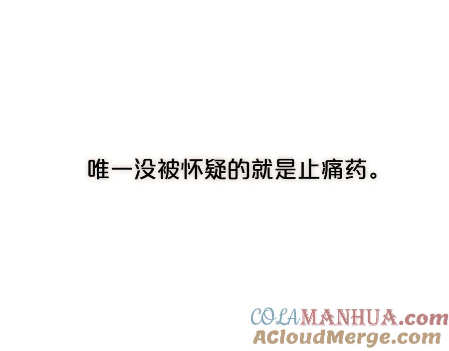 第245页