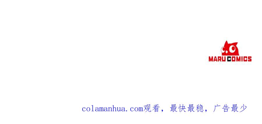 第254页