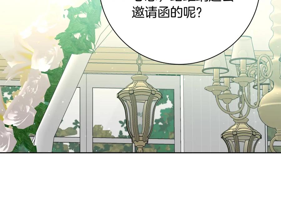 第206页