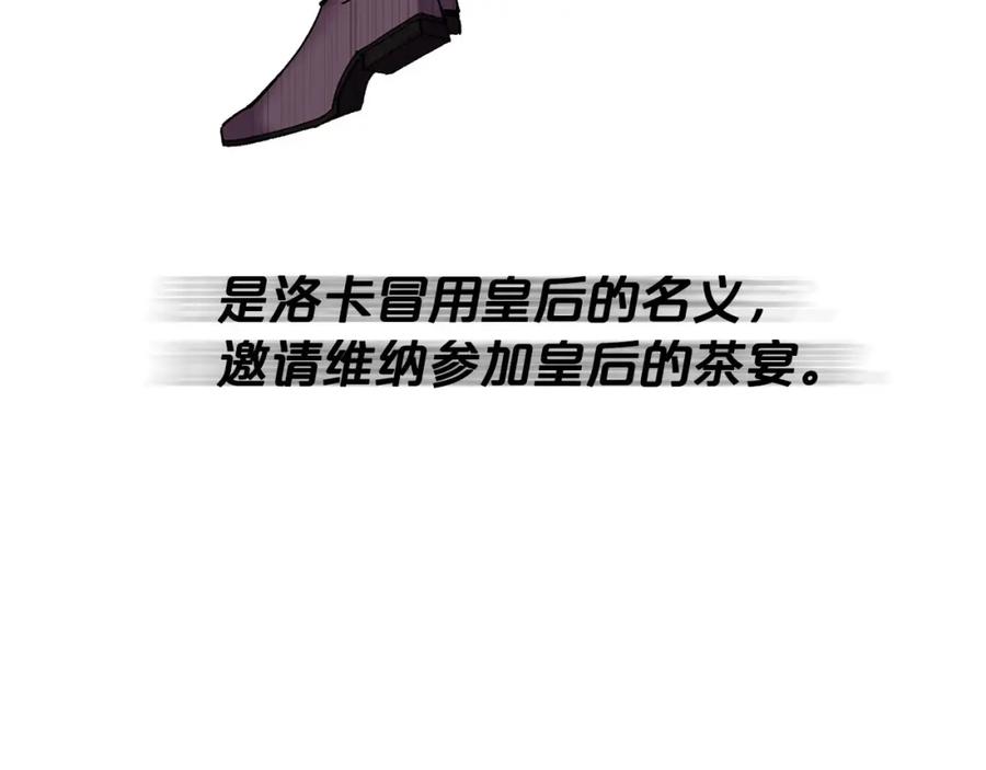 第222页