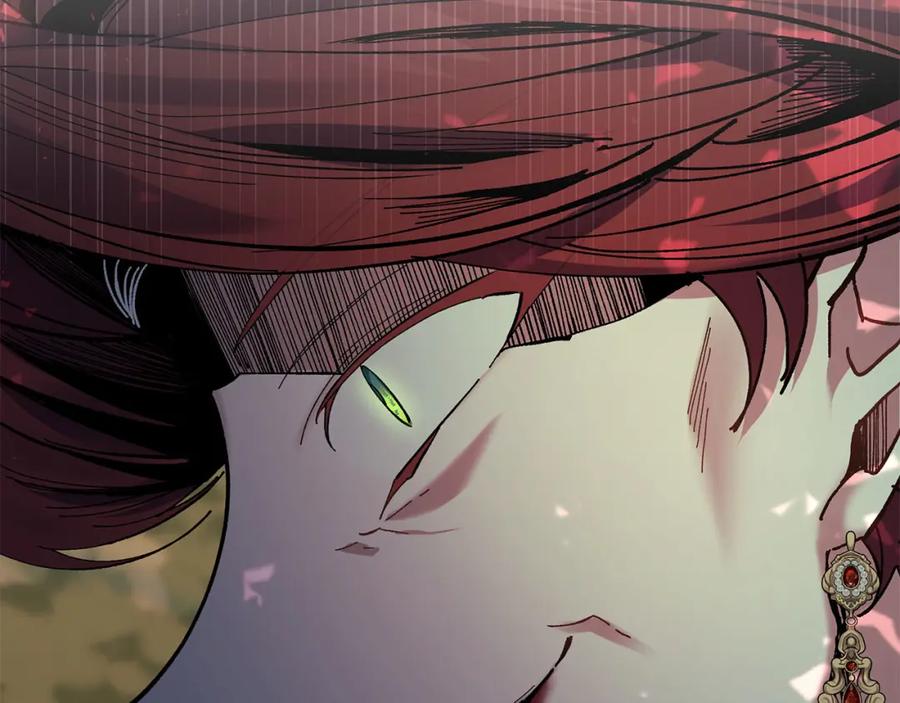第211页