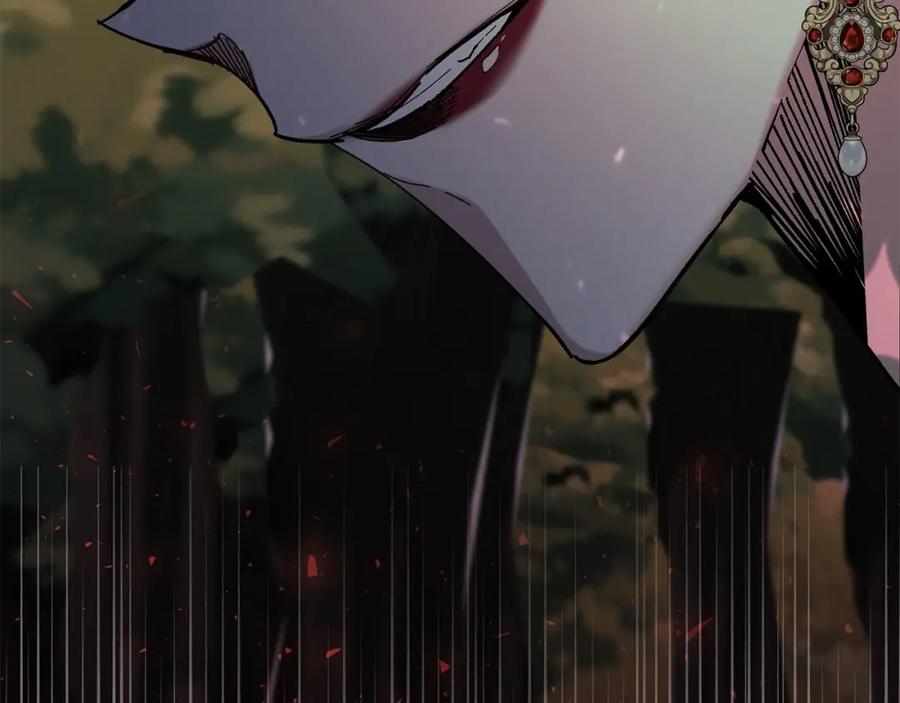 第212页
