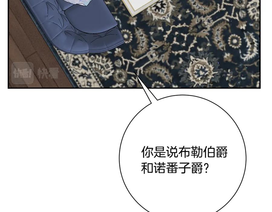 第206页