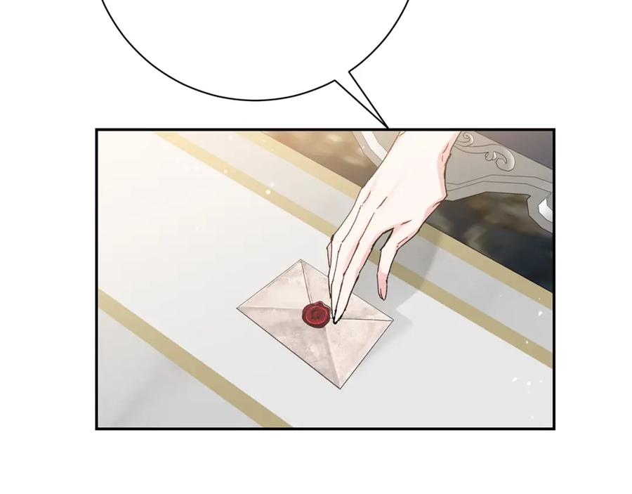 第208页