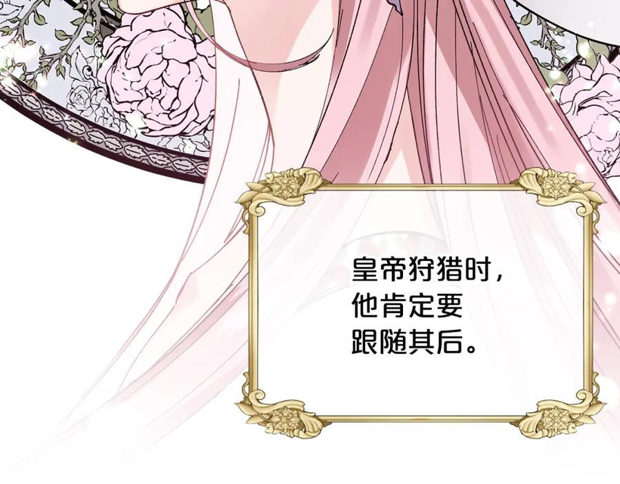 第220页