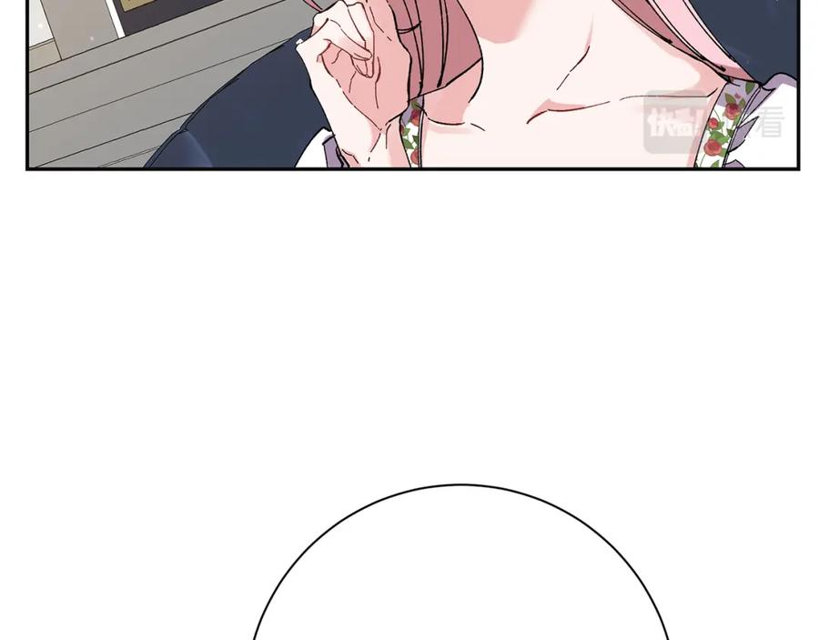 第223页