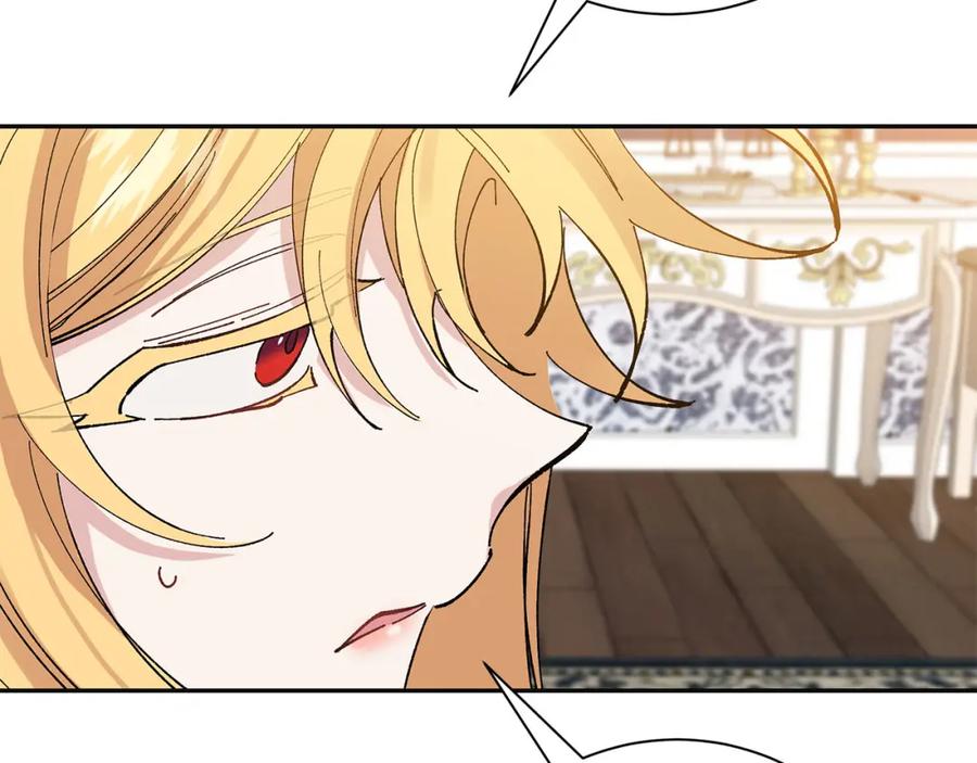 第228页