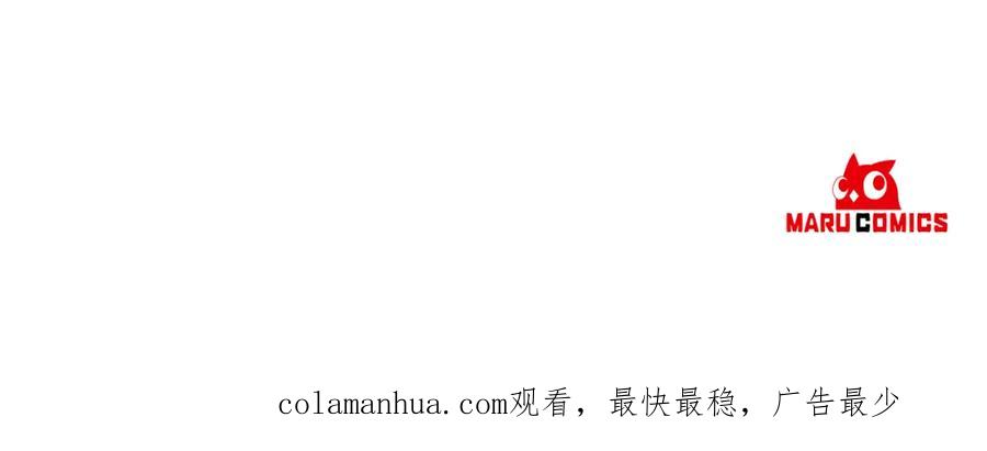第236页
