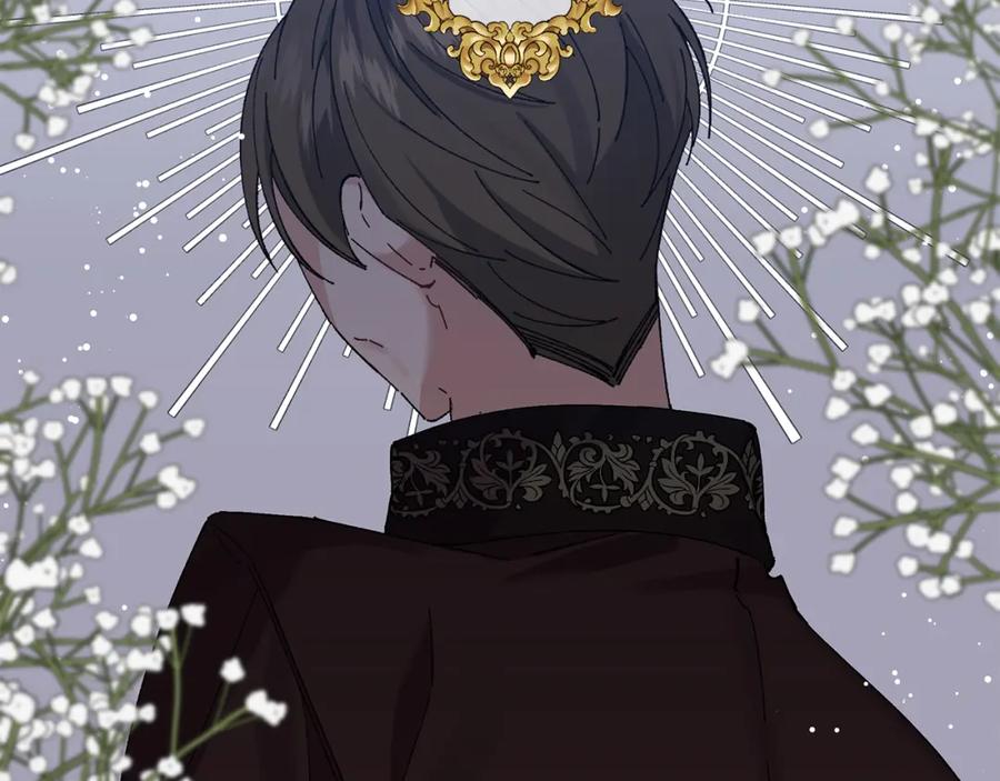 第194页