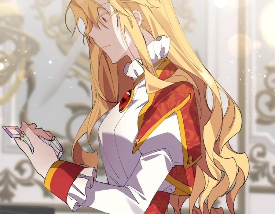 第188页