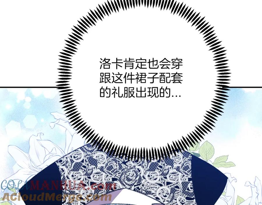 第221页