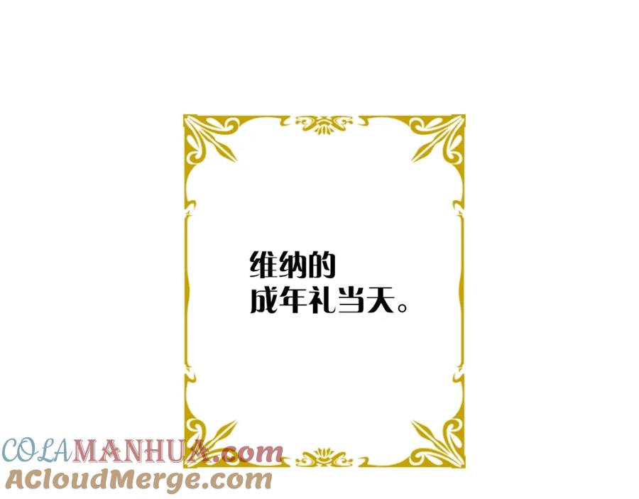 第229页