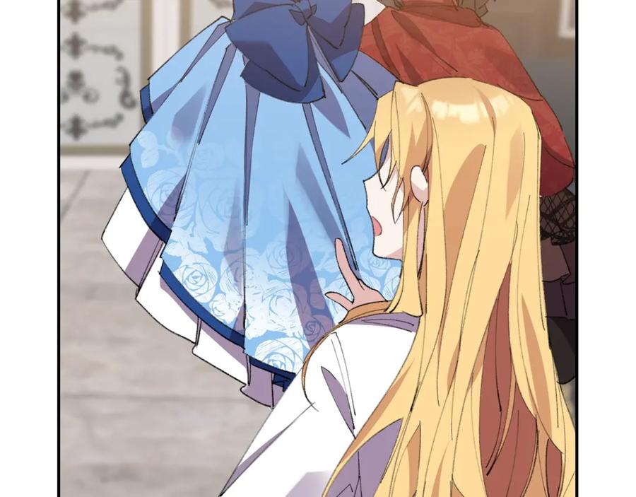第235页