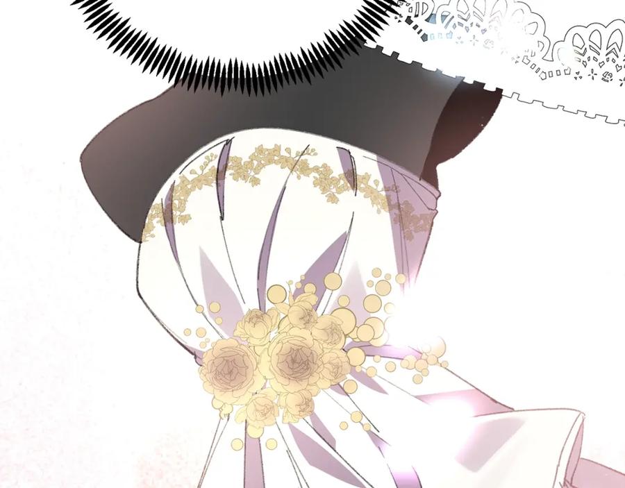 第248页