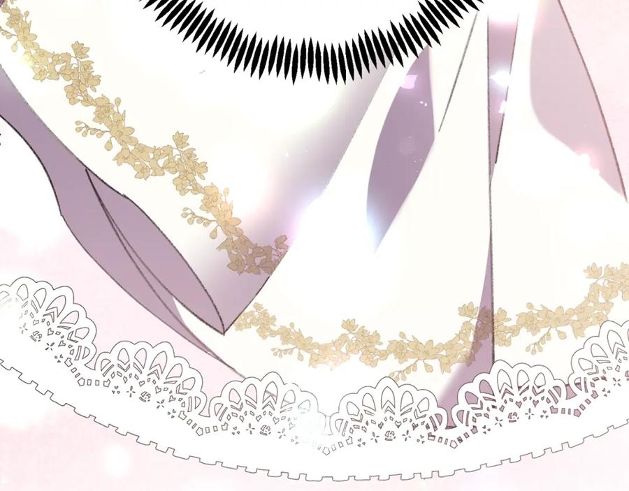 第251页