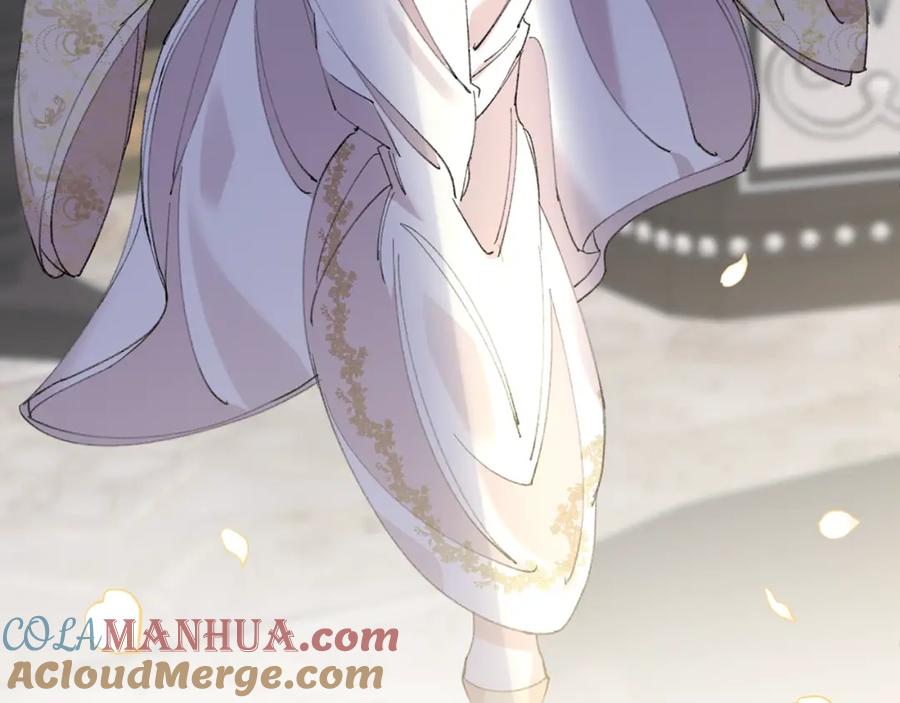 第257页
