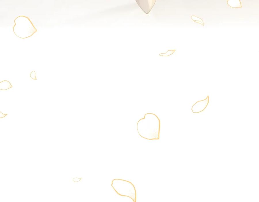 第258页