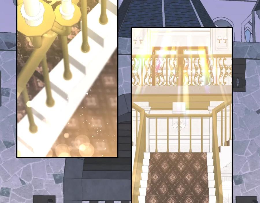 第263页