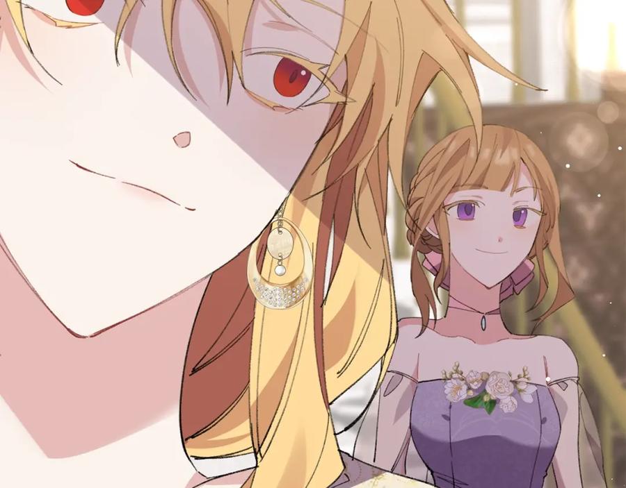 第272页