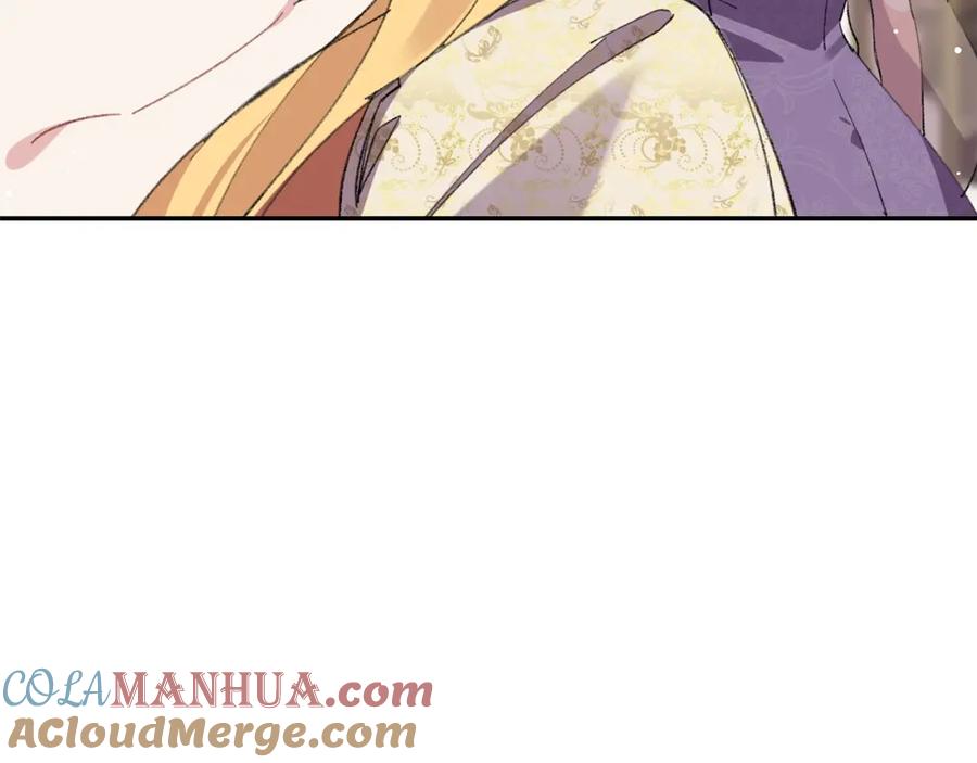 第273页