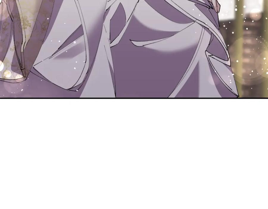 第278页