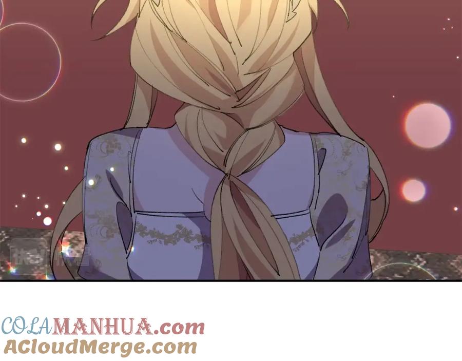 第281页