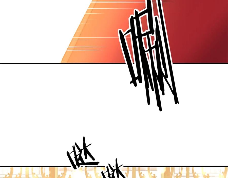 第283页