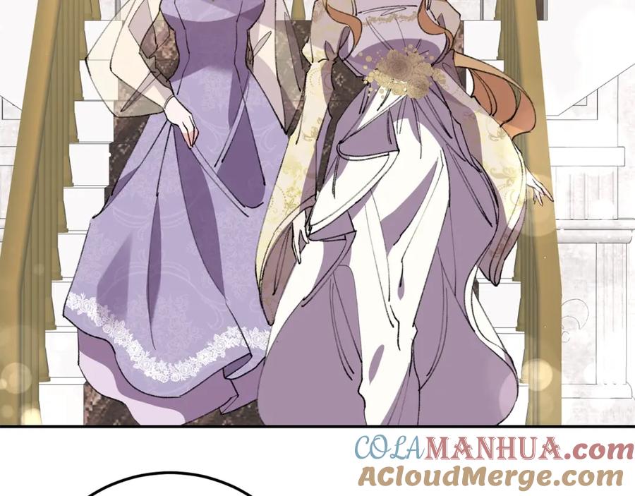 第285页